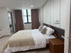 listing thumbnail image 33