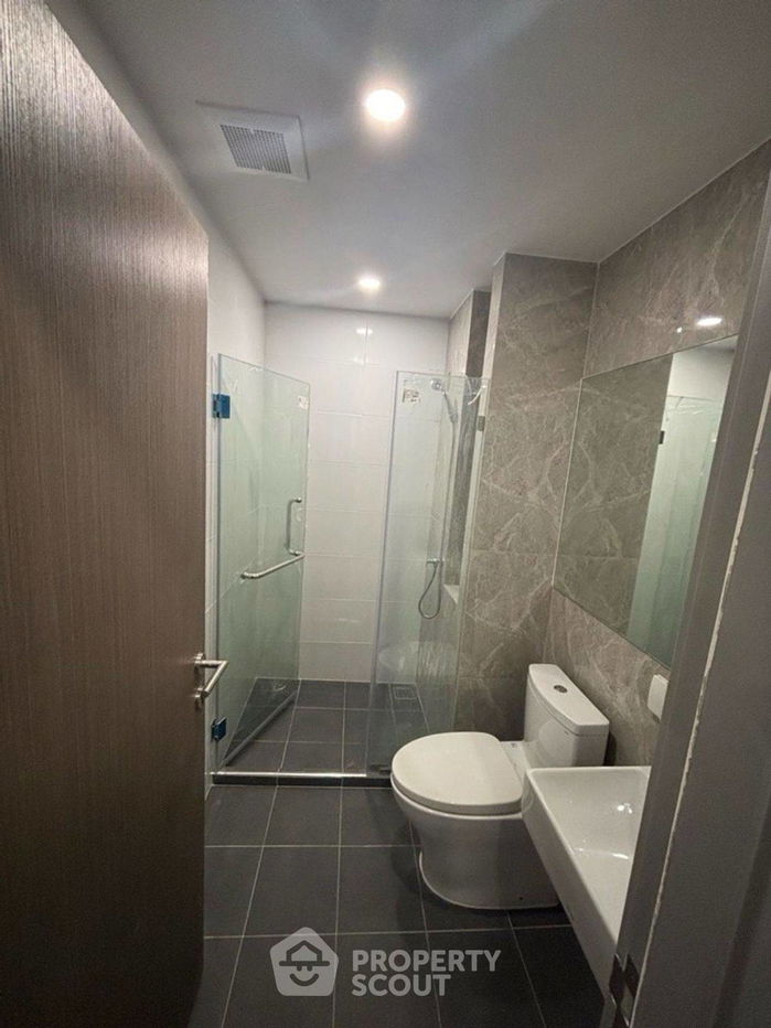 picture 1-BR Condo at The Origin Ladprao-Bangkapi in Khlong Chan (ID 2242324) - 4/8