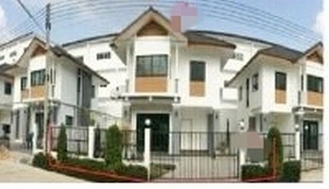 picture FOR SALE  HOUSE PROPERTY  2890000 BAHT. - 8/8