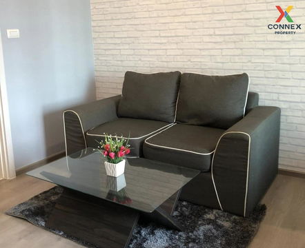 🔥🔥🔥 For Rent Condo , The Base Phetkasem , MRT-Phetkasem 48 , Bang Wa , Phasi Charoen , Bangkok , CX-100938 ✅ Live chat with us ADD LINE @connexproperty ✅ 🔥🔥🔥
