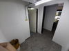 listing thumbnail image 10