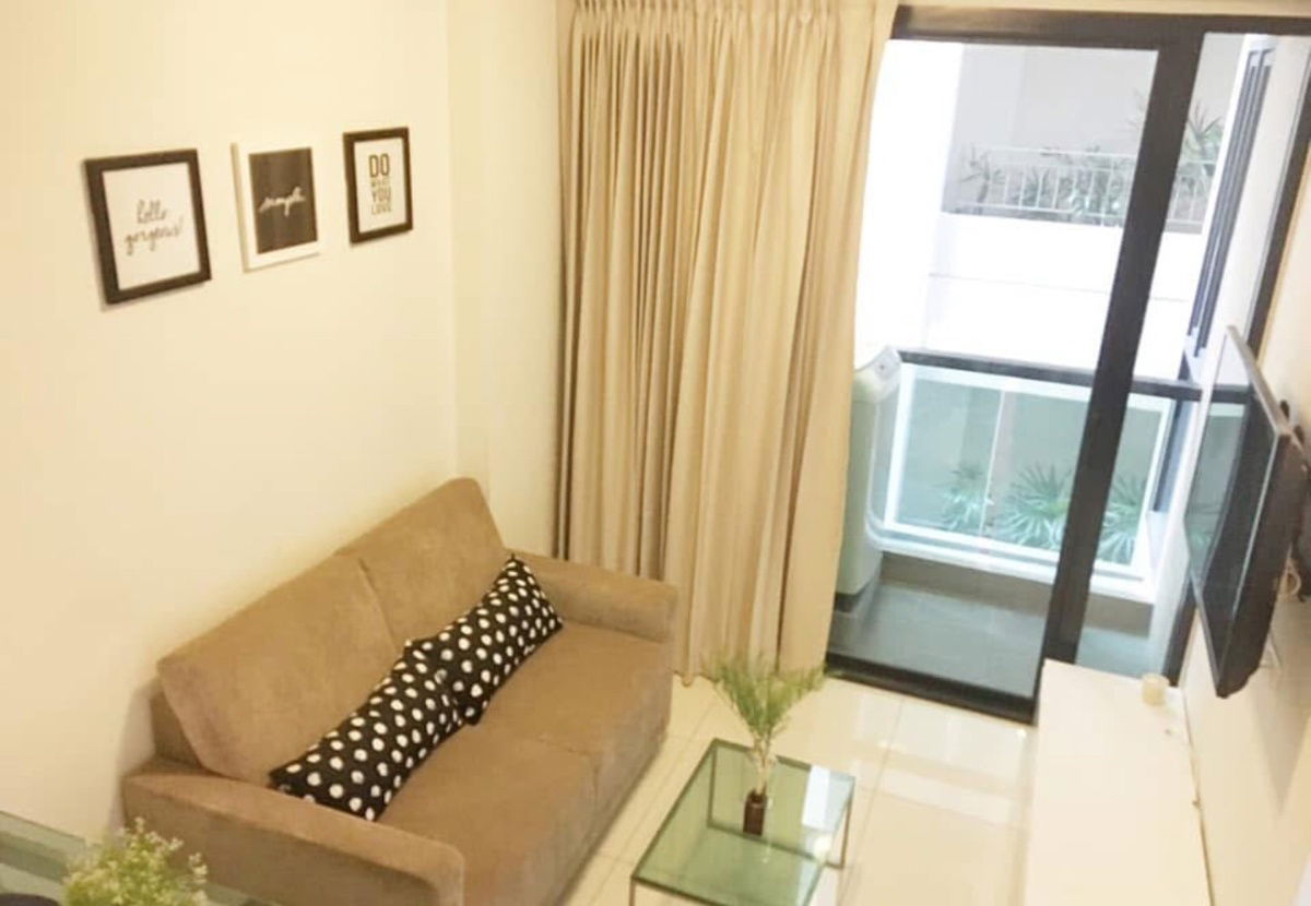 picture Le Cote Thonglor                8 - 10/10