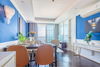 listing thumbnail image 10