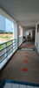 listing thumbnail image 33