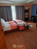 listing thumbnail image 10