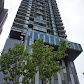 listing thumbnail image 44