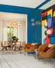 listing thumbnail image 5