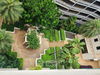 listing thumbnail image 25