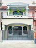 listing thumbnail image 0