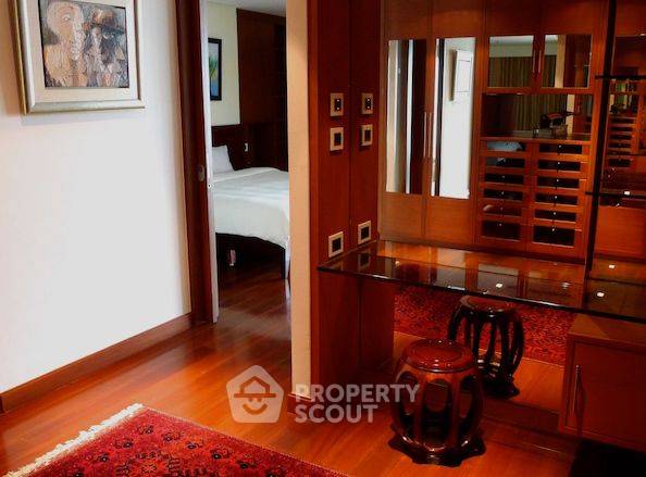 picture 4-BR Condo at The Lakes Bangkok near BTS Asok (ID 1756527) - 17/31