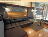 listing thumbnail image 23