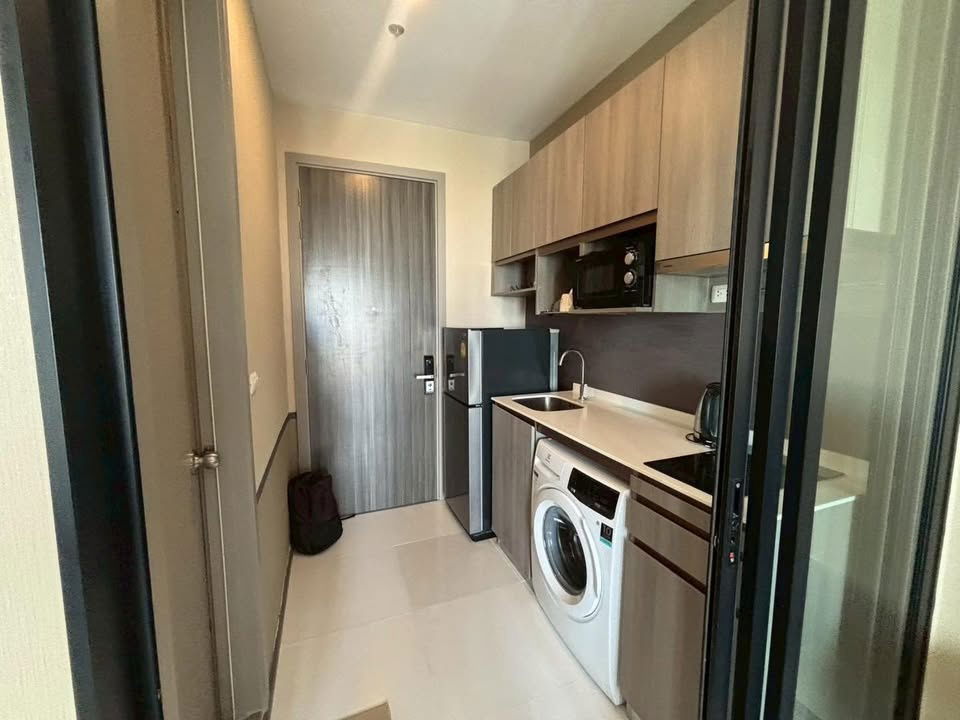 picture ✨ 📣  𝑭𝒐𝒓 𝑹𝒆𝒏𝒕 ✦ AN4-012 📣 ✨ 🌈 Knightsbridge Prime Onnut  - 1/7