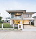 project-saransiri-tiwanon-chaengwattana-2-image-alt