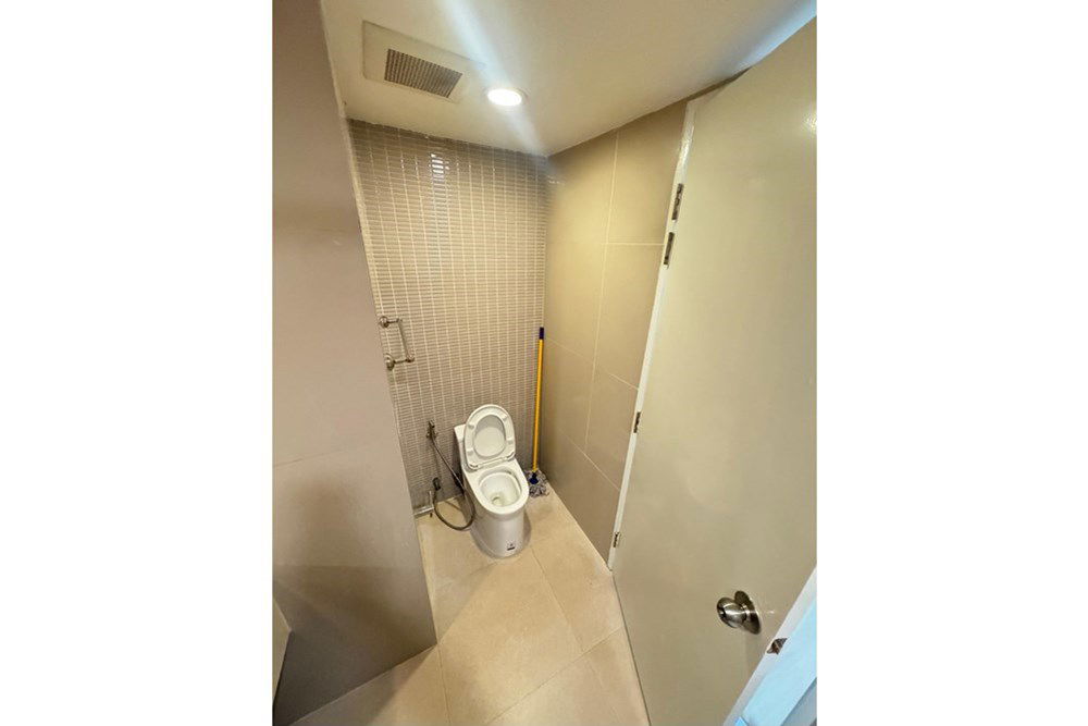รูป [920021051-13] Condominium for Sale - รูปที่ 15/25