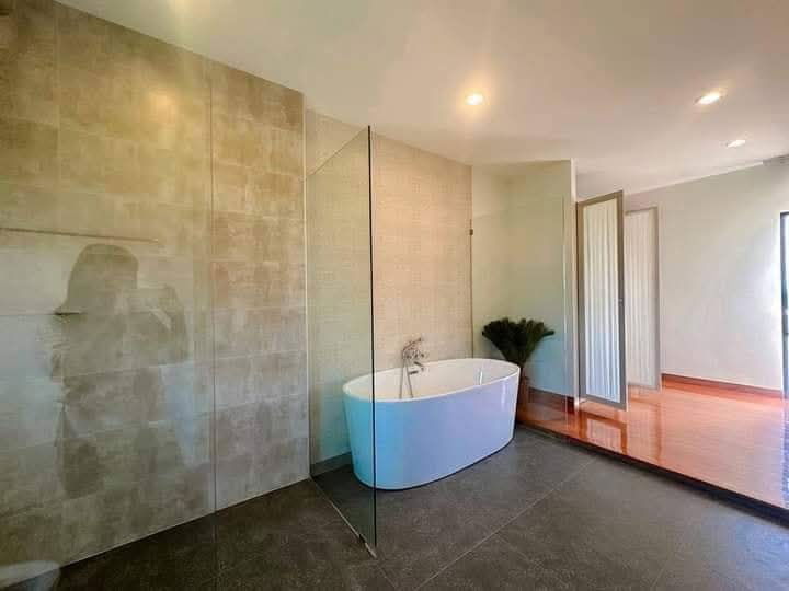 picture Phuthara PATTAYA Pool Villa available for rent/sale - 7/17