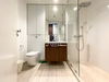 listing thumbnail image 25