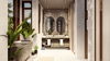 listing thumbnail image 15