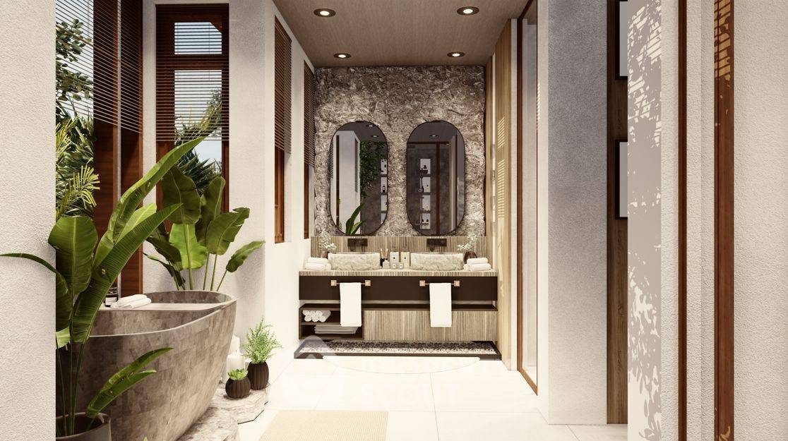 picture 6-BR Villa in Mai Khao (ID 1466038) - 16/31