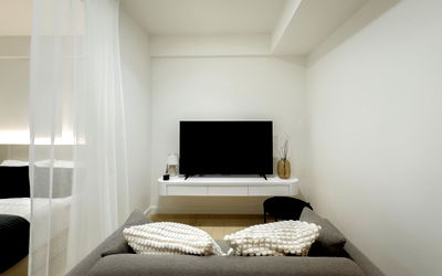 คอนโด ม.เชียงใหม่ : ขายเซเว่นสตาร์คอนโด (เจ็ดยอด)  ห้องสวย ราคาดี  โทร 0955752068 คุณชมพู