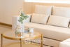 listing thumbnail image 27