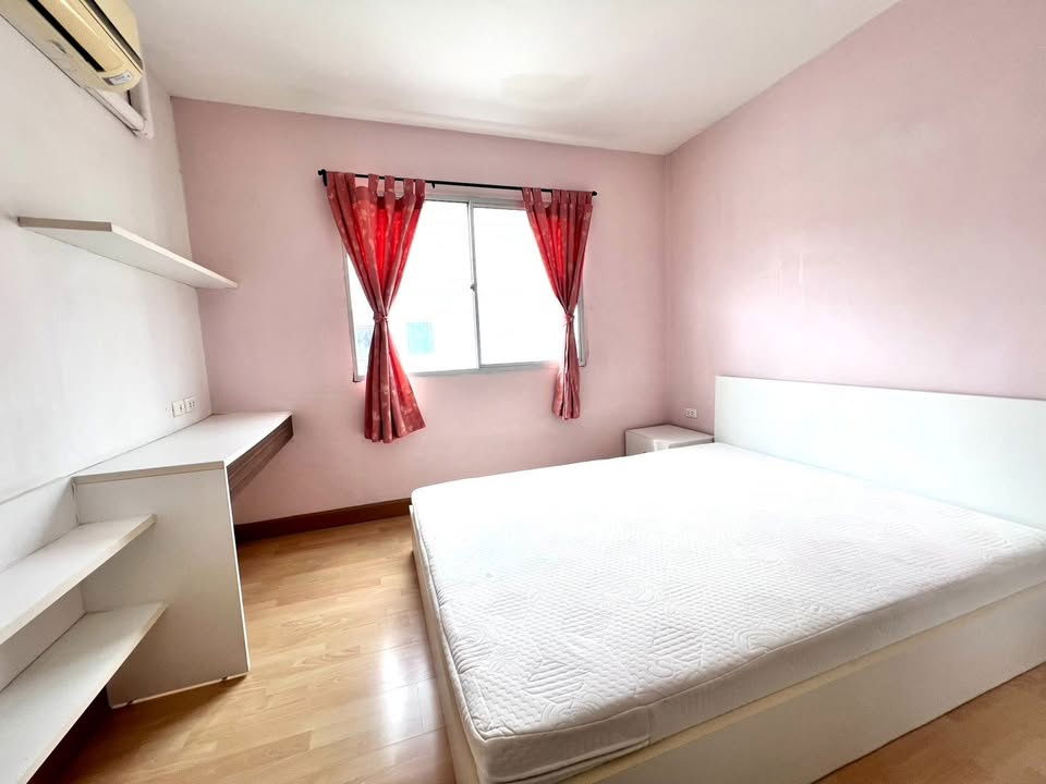 picture 📢 Condo for sale: Smart Condo Rama 2 💸 Price: 980,000 baht, near Central Rama 2 - 5/10