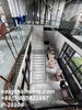 listing thumbnail image 20