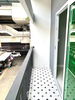 listing thumbnail image 30