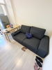 listing thumbnail image 0