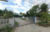 listing thumbnail image 5