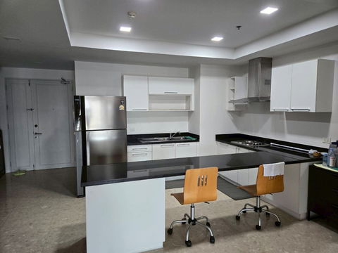 Shock price for rent Nusasiri 2b3b ห้องใหญ่ ราคาถูกมาก รีบด่วน🔥🔥