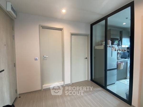 รูป คอนโด 2-ห้องนอน ที่ แอสปาย เอราวัณ ไพร์ม ใกล้ BTS โรงเรียนนายเรือ (ID 2230901) - รูปที่ 4/9