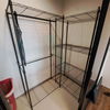 listing thumbnail image 7