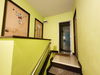 listing thumbnail image 16