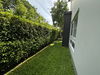 listing thumbnail image 23