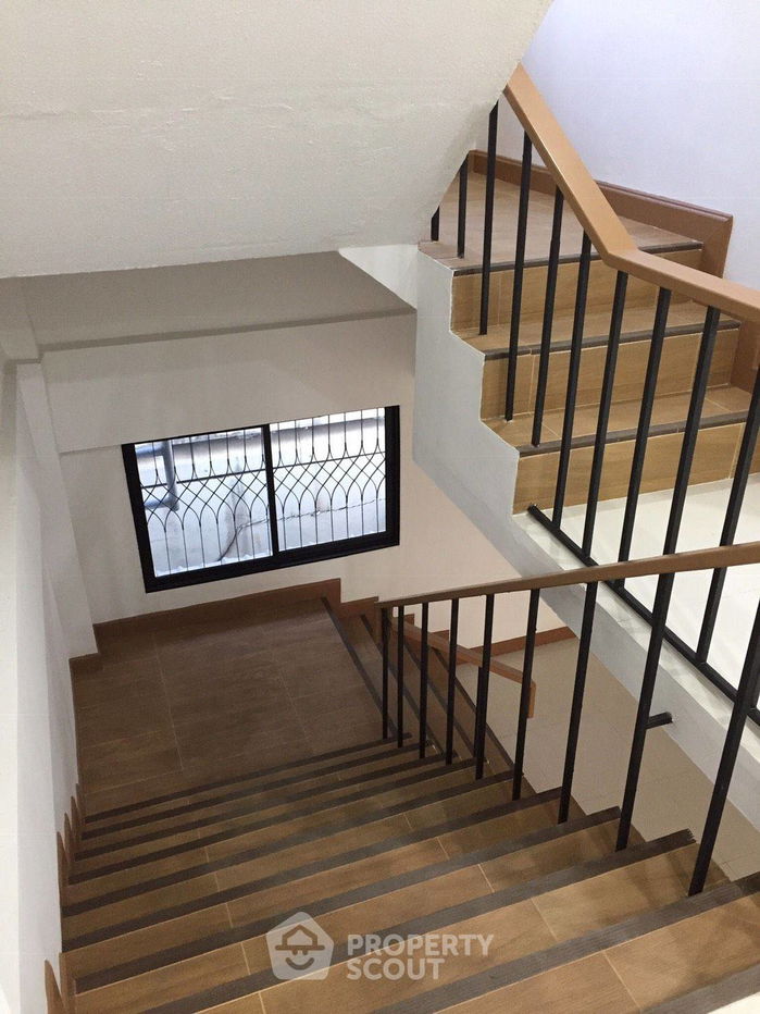 รูป ทาวน์เฮาท์ 3-ห้องนอน ใน สวนหลวง (ID 2062353) - รูปที่ 4/9