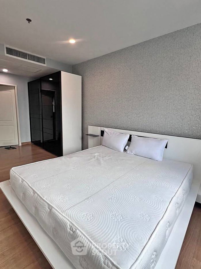 picture 1-BR Condo at Supalai Wellington near MRT Thailand Cultural Centre (ID 2242287) - 1/7