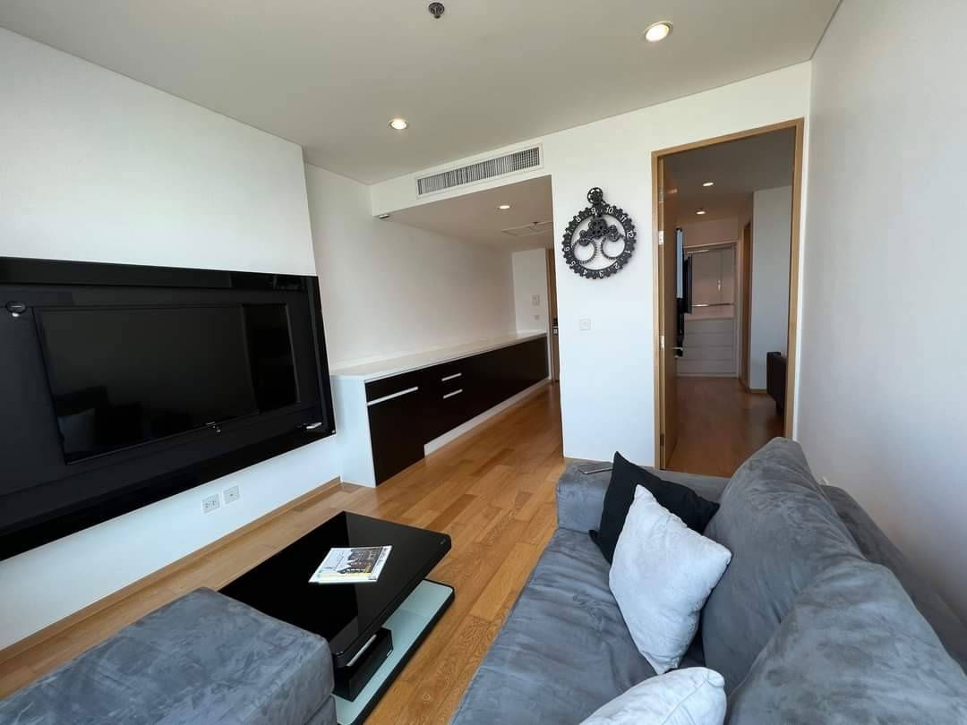 รูป 💥CP-3826💥ว่าง ให้ เช่า  เดอะ บรีส นราธิวาส👉แอดไลน์ @primahome  - รูปที่ 1/11