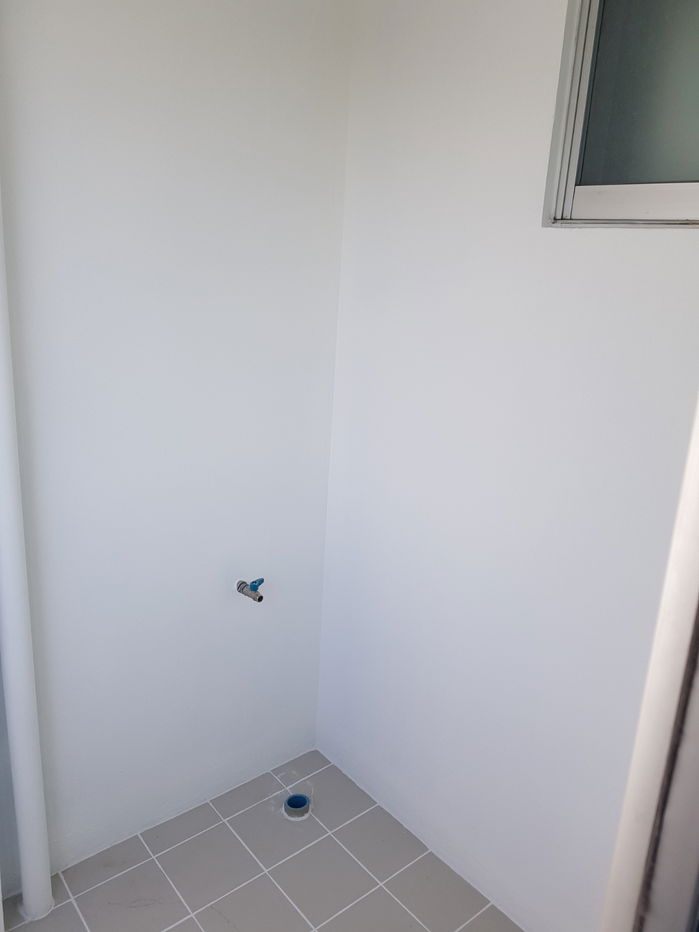 picture Sell Condominium Lumpini Center Happyland - 4/8