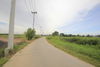 listing thumbnail image 33