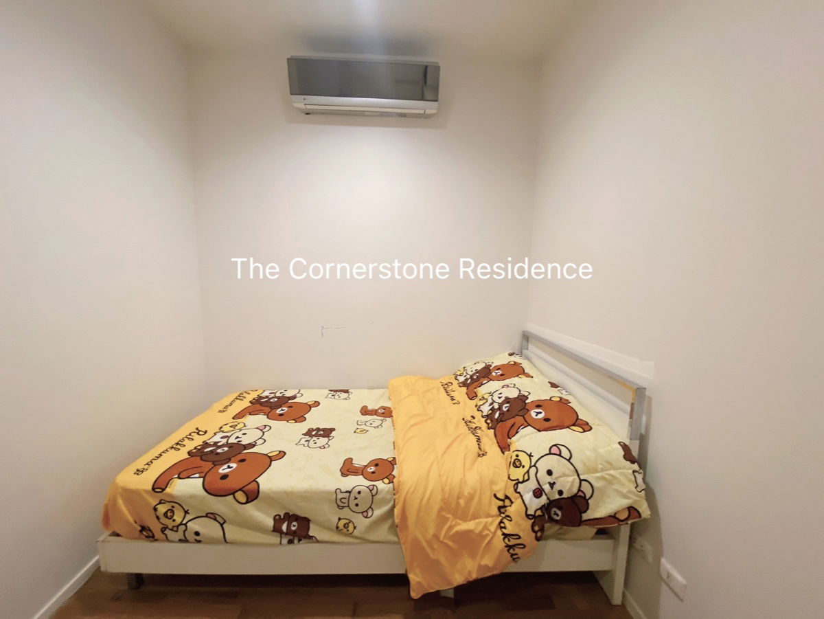 picture Ready to move in " 𝐀𝐦𝐚𝐧𝐭𝐚 𝐑𝐚𝐭𝐜𝐡𝐚𝐝𝐚 " 2 Bed 2 Bath Size 84 Sq.m. Floor 3 - 14/15