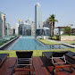 picture Condo 45 sqm. for rent Soi Ekkamai 12 - 44/88
