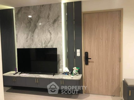 รูปภาพ 2-BR 57 Sqm Condo For Rent, Life Sathorn Sierra, 400m to BTS Talat Phlu (ID 1818618)
