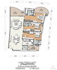 listing thumbnail image 26