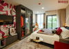 listing thumbnail image 0