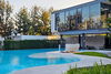 listing thumbnail image 47