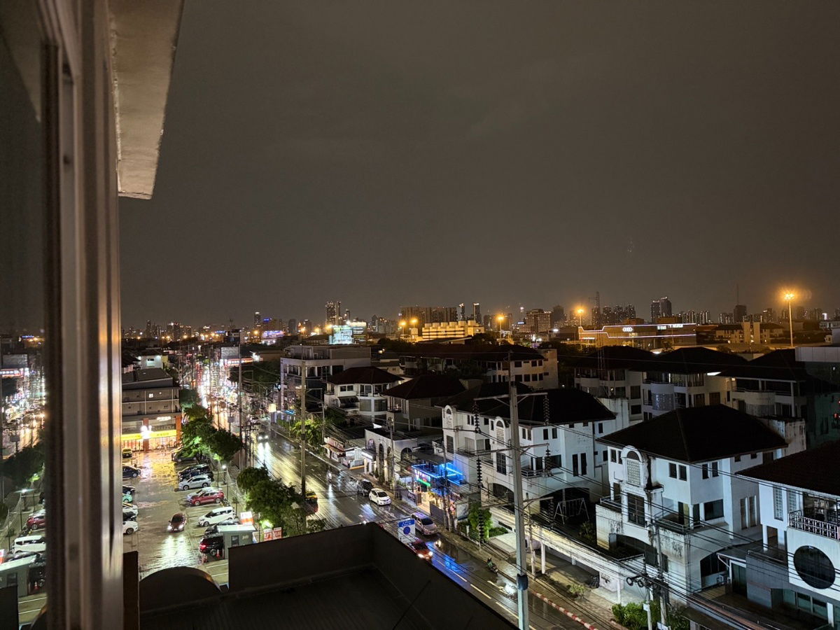 รูป ให้เช่าคอนโด2ห้องนอนย่านทาวน์อินทาวน์ JW boulervard - รูปที่ 5/5