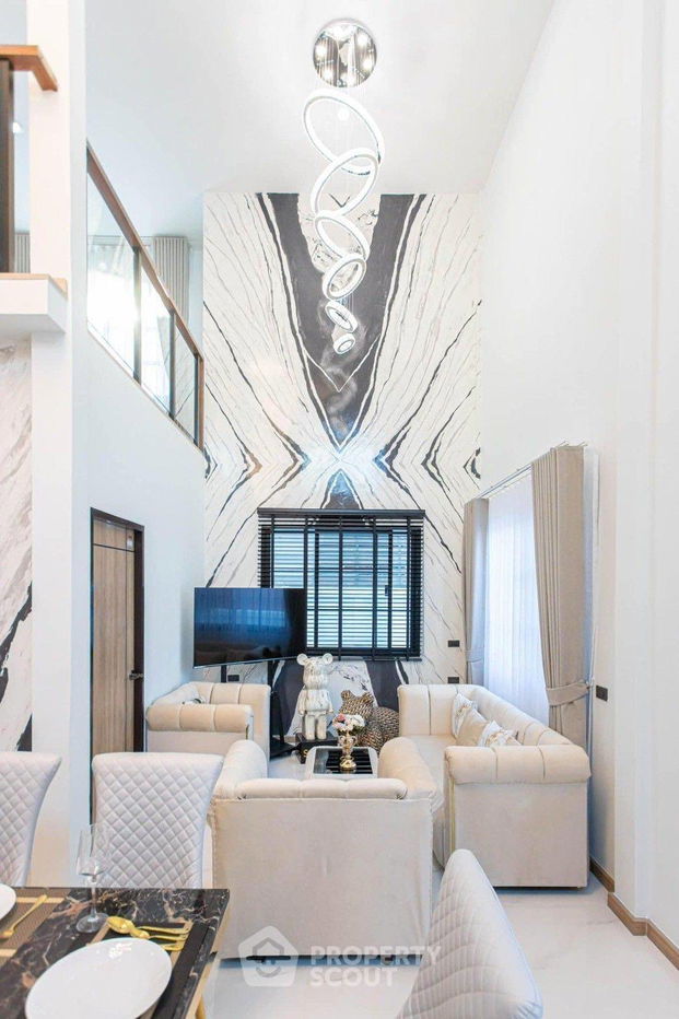 picture 5-BR House close to Meng Jai (ID 1913772) - 7/25