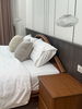 listing thumbnail image 66