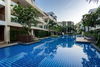 listing thumbnail image 36