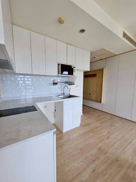 Shock price for rent Teal Sathorn ห้องใหญ่ ราคาถูก รีบด่วน🔥🔥